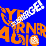 Let’s Remerge!