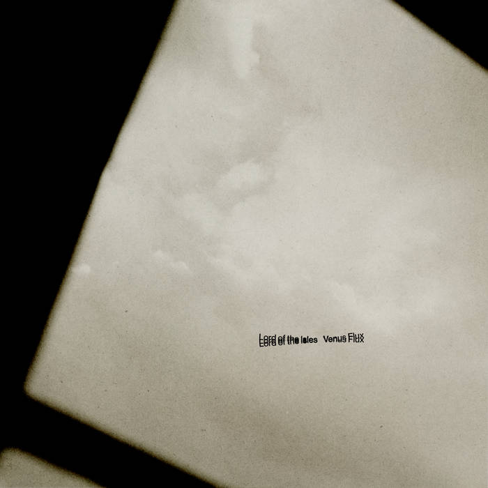 Venus Flux (gift given) by by Lord Of The Isles