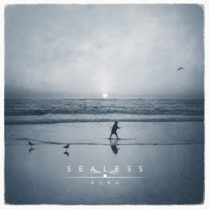 Sealess