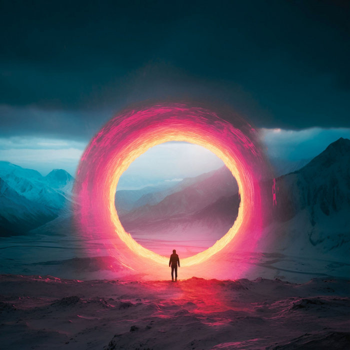 Gone Modulation Sounds