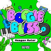 Boogie Bliss Part 2
