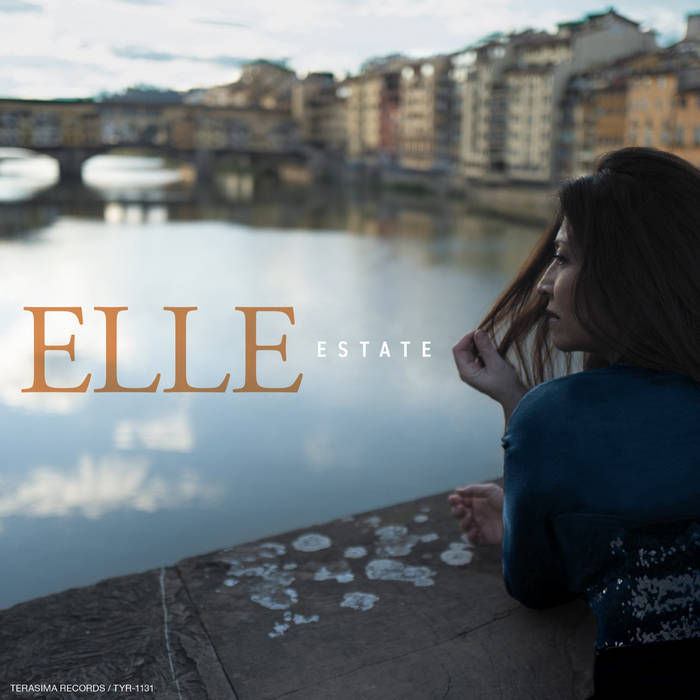 I m through with love elle