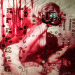 SUBSIST.15D - Tra Kvar EP