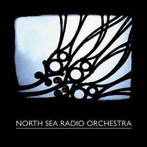 North Sea Radio Orchestra — North Sea Radio Orchestra