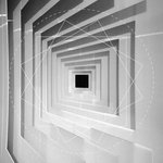 BQD043 Giuliano Lomonte - DRAMADAM EP