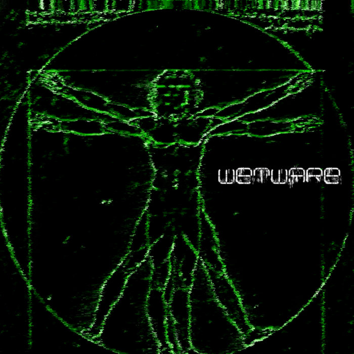 Wetware wetware