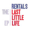 Last Little Life EP