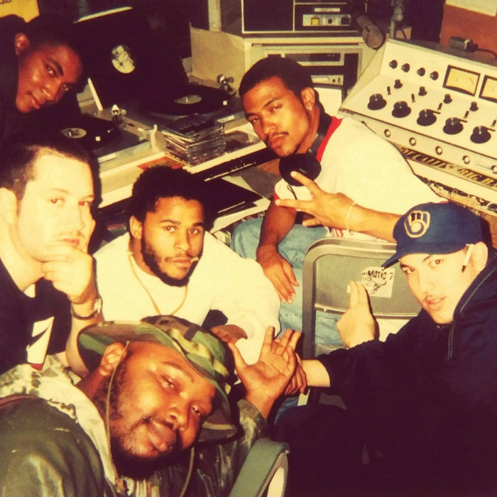 Jihad Al Nafs Vol . 2 Khateeb