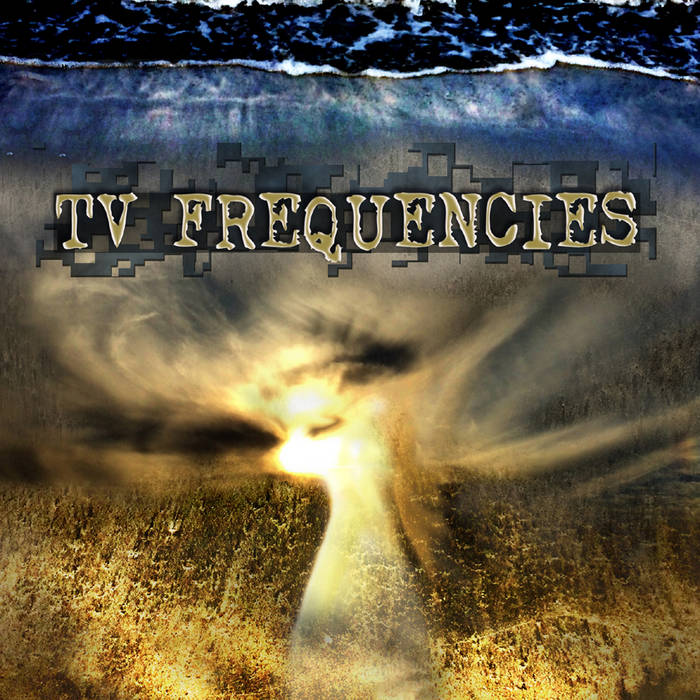 TV FREQUENCIES ememe