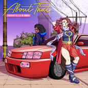 Thot paradise compilation fan pictures