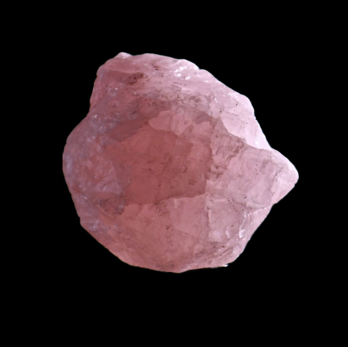 Spare Change Aaron Lepley