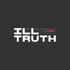 Ill Truth - Super Trendy VIPs