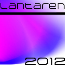 2012 cover art