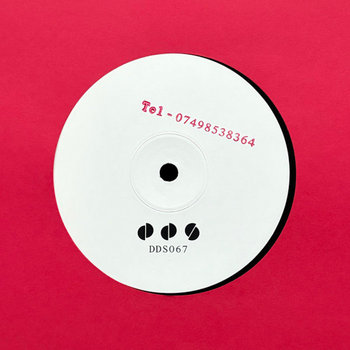 Music | DDS