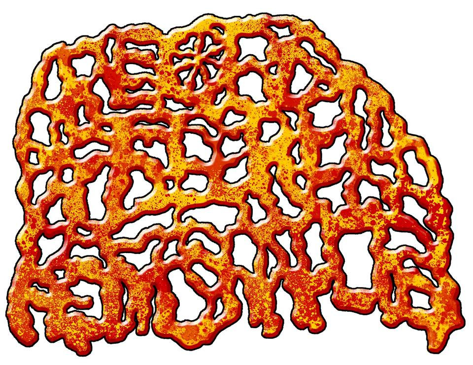 Rubber Band Ligation for Hemorrhoids Rectal Fissure Genital Herpres