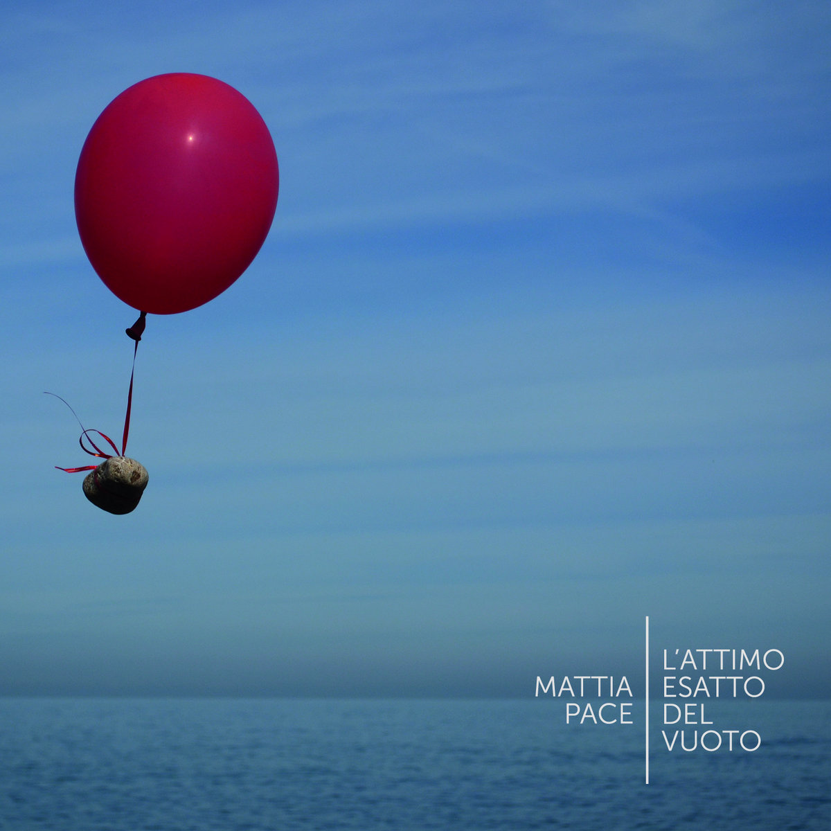 In Tasca Il Perdono Di Dio Mattia Pace