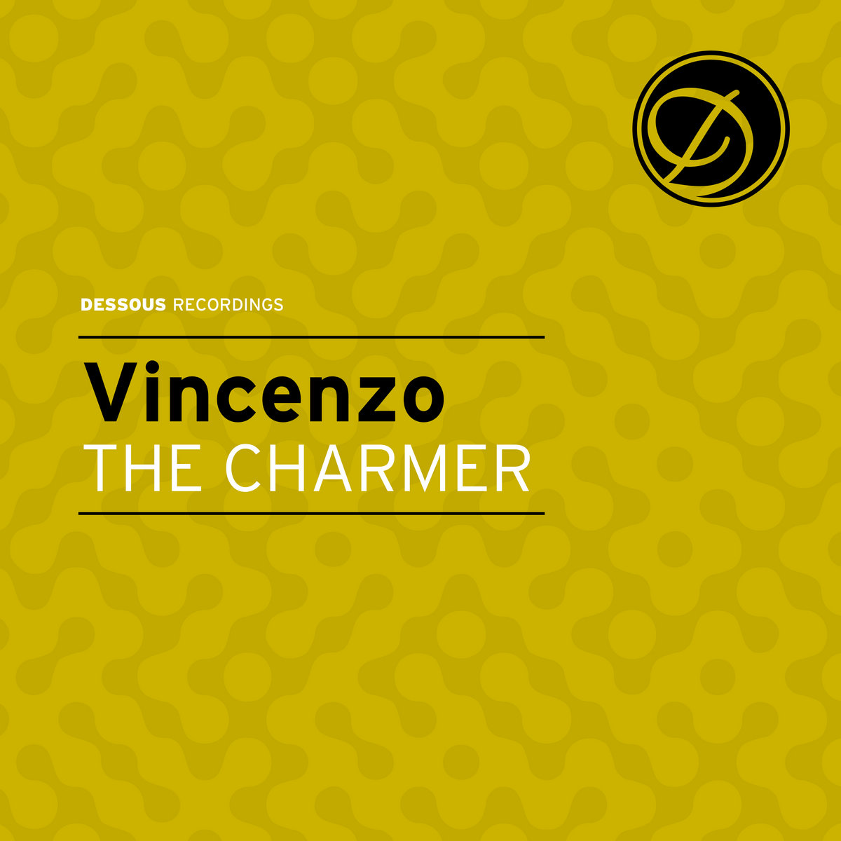 The Charmer | Vincenzo