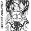 God's Abomination Demo 2012