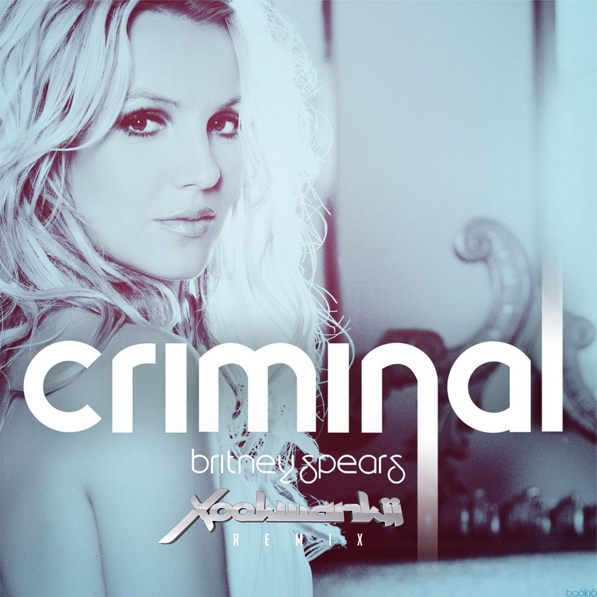 Перевод токсик бритни. Britney Spears Criminal обложка. Бритни Спирс криминал. Criminal Бритни Спирс текст. Бритни Спирс преступник.