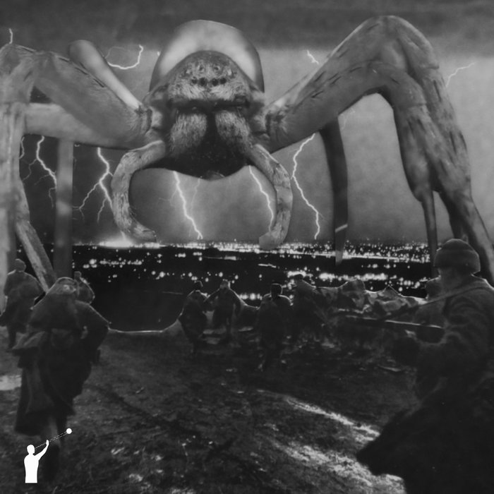 FAITH039 7 Abstract Episodes Sebastián Cappato Subsist & Faith