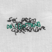 Da lontano