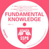 1994 - 2 (incl. Skee Mask & Fadi Mohem Remix)