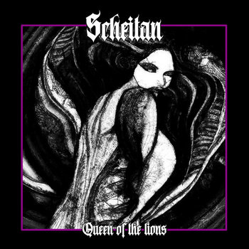 Music | Scheitan