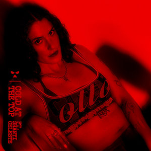 KNEECAP — Cold At The Top (Shanti Celeste Remix)