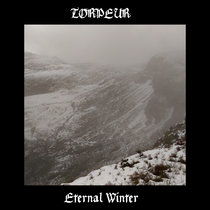 Eternal Winter cover art