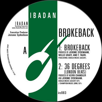 IBADAN 20 YEARS　LEADS & BITES VOL.2 a3181707242_10.jpg
