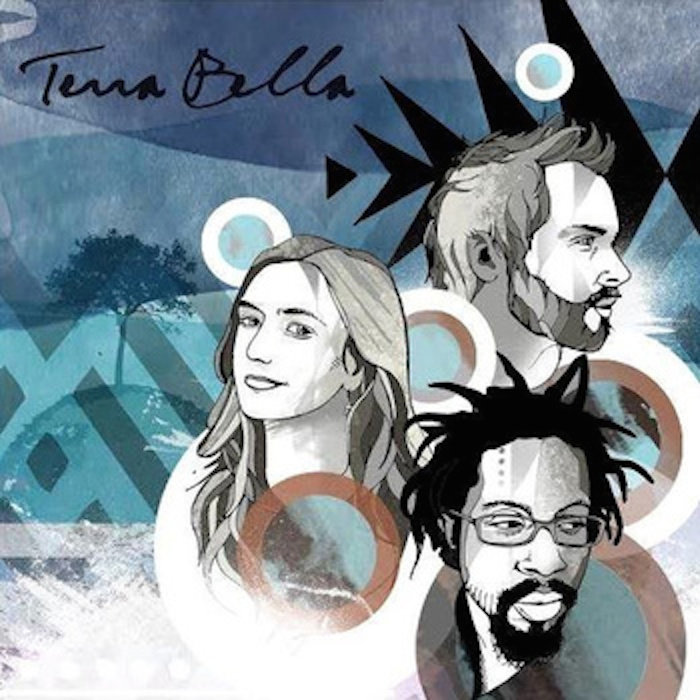 Resultado de imagen para Mr. Lif, The Polish Ambassador & Ayla Nereo - Terra Bella (2015)