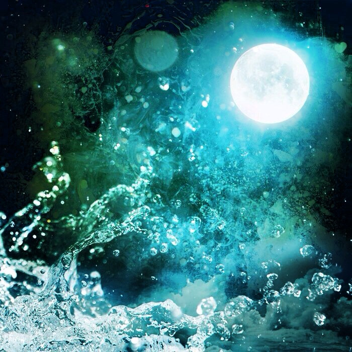 臨月 僕を殺す世界へ Bokuwokorosusekaihe