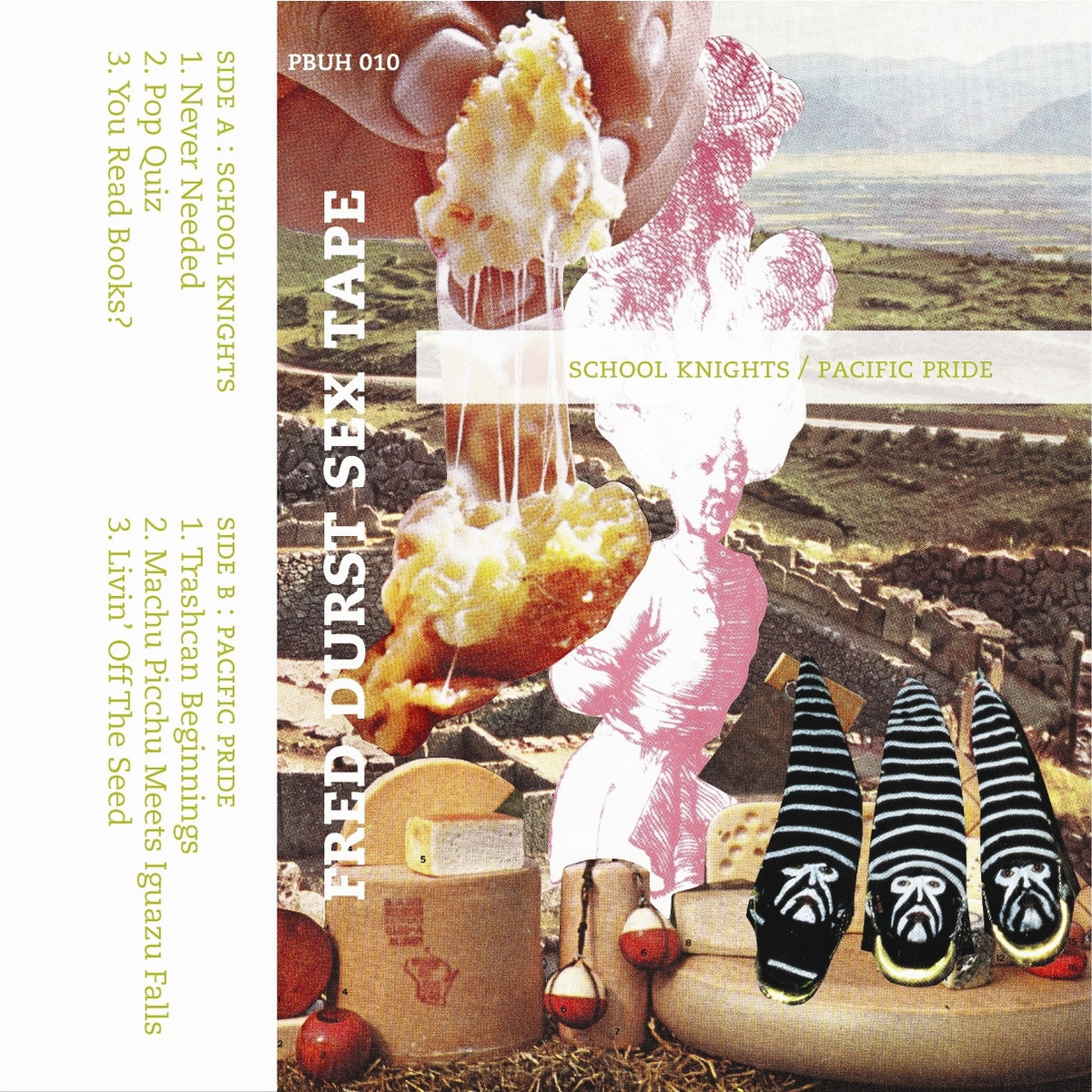 Ikki kishi Yaponiyada massaj olmoqda Xotinlarni aldash haqida porno videolarni tomosha qiling