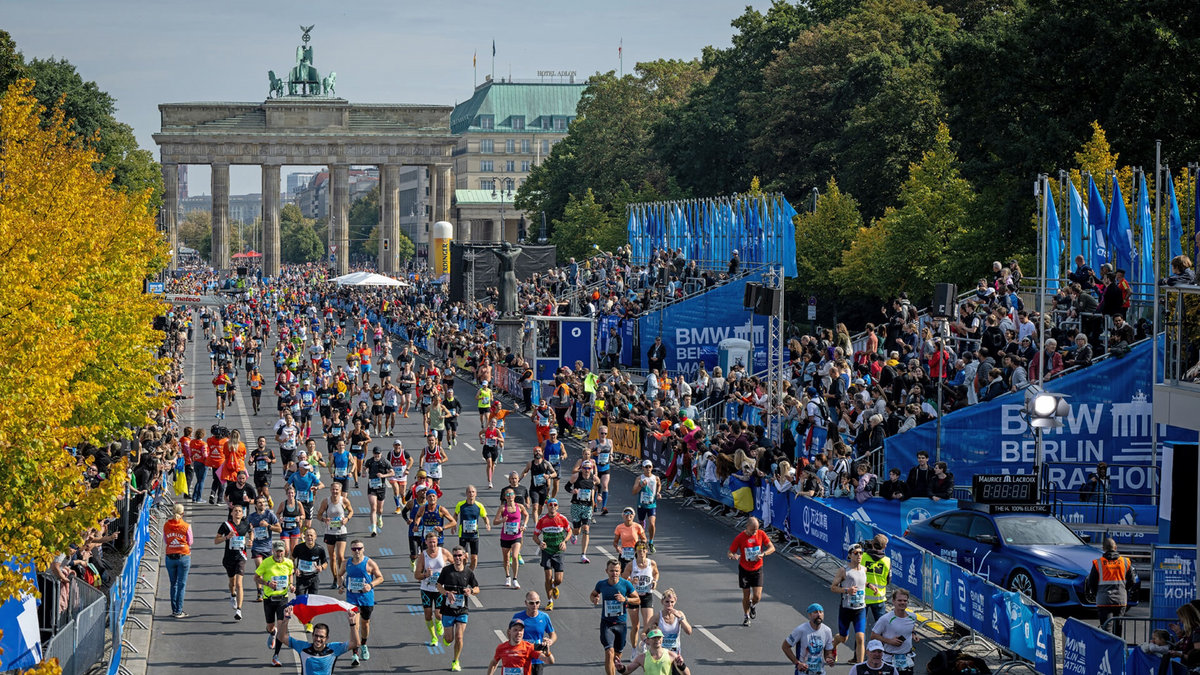 LIVE STREAM!» 2024 BMW Berlin Marathon (Live 2024) 4knewhd