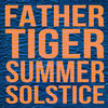 Summer Solstice (The Covers Album) Cover Art