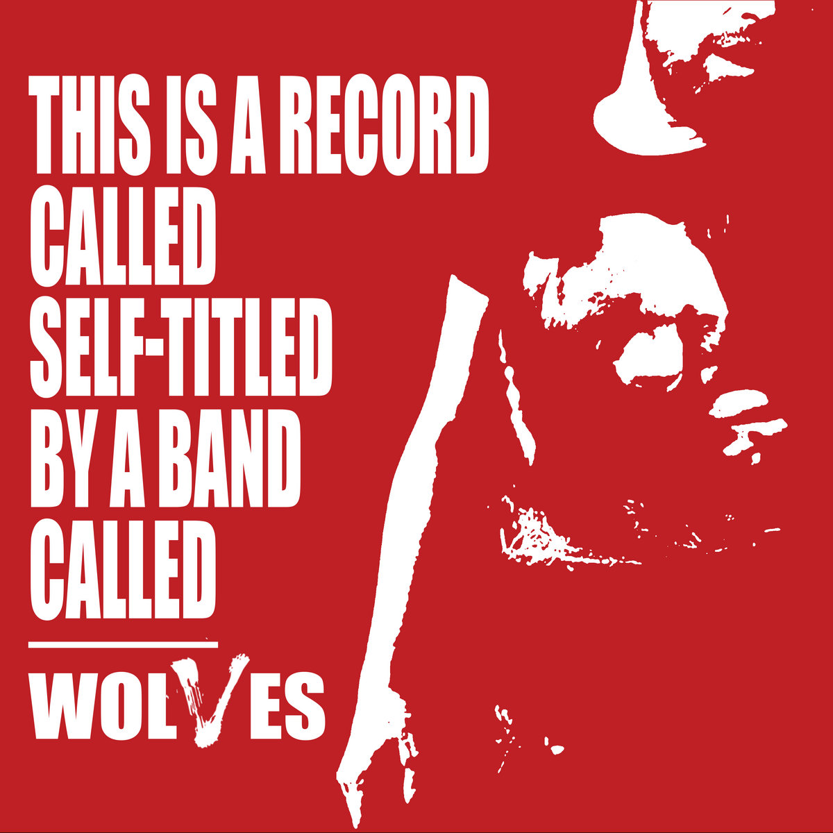 Wolves St