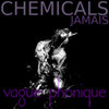 Chemicals