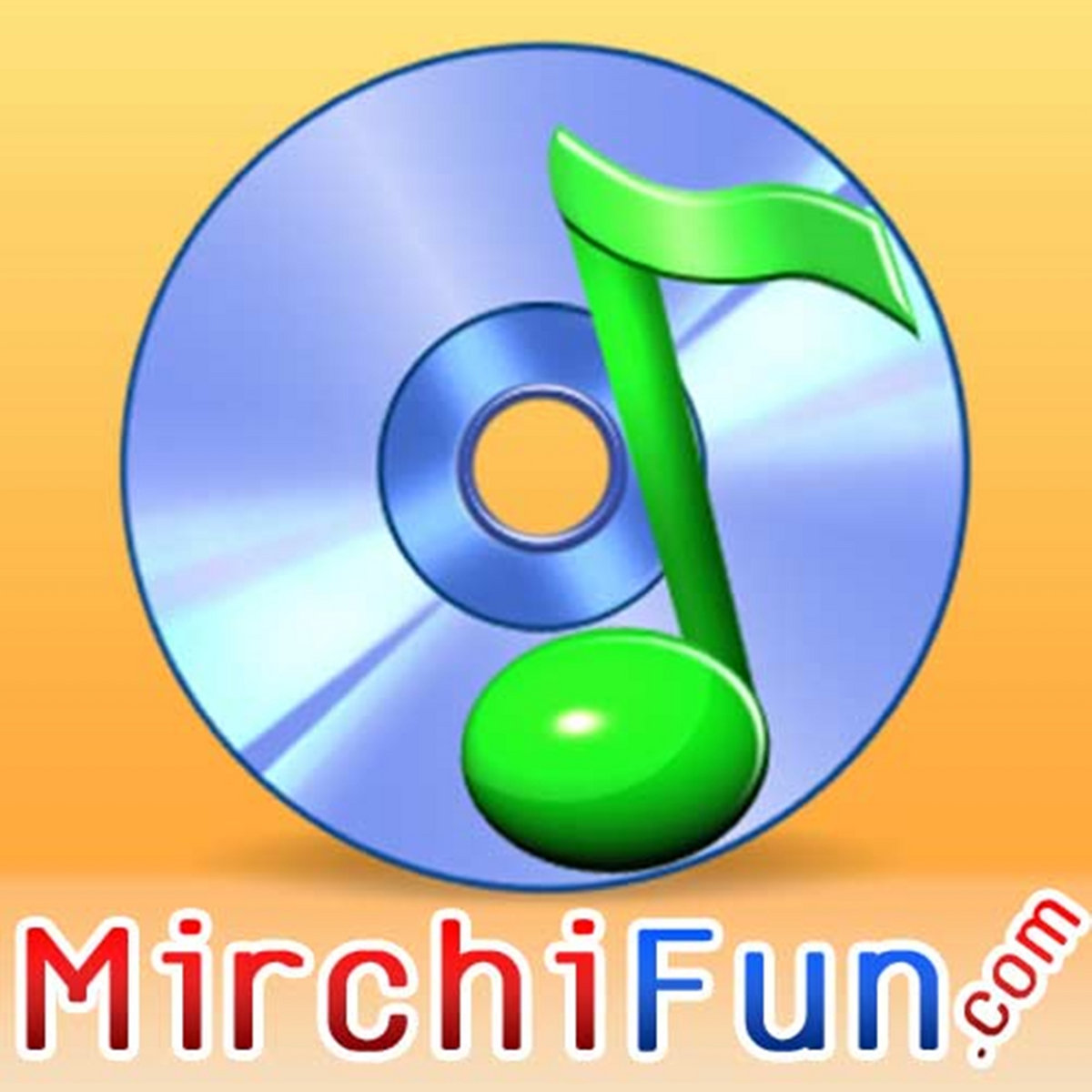 Bollywood Mp3 Songs | mirchifun