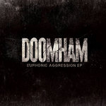 Euphoric Aggression EP