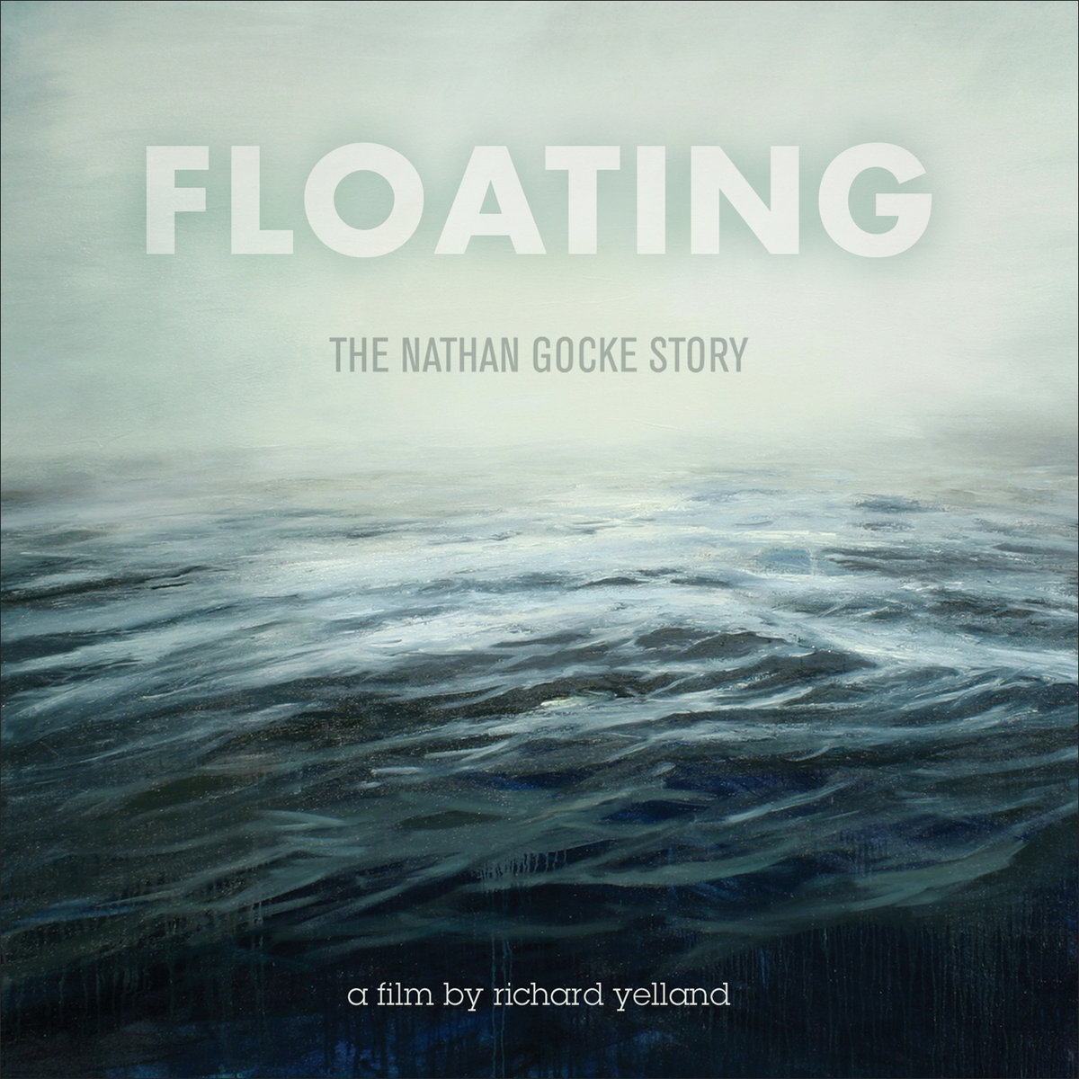 Floating: The Nathan Gocke Story (Soundtrack) | Deep Elm Records