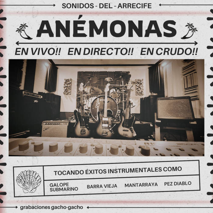 En Directo EP
