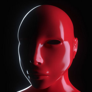 Cobrah — IDFKA