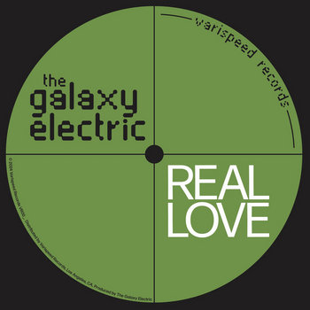 Energizer Park Matchday Frequently Asked Questions