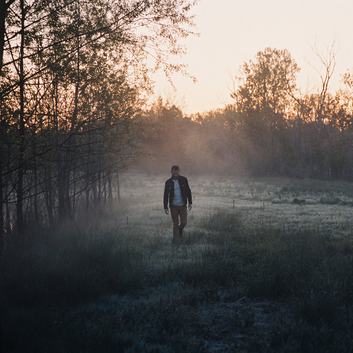 Rycox The Great Homesickness | RY COX
