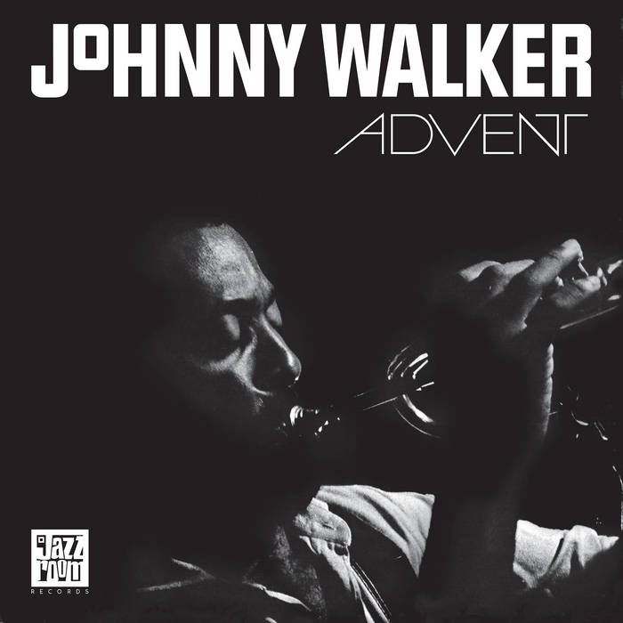 Advent | Johnny Walker