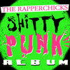The Rapperchicks - Arrogant