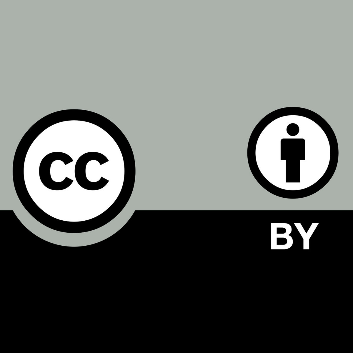 Free sound effects - Creative commons CC BY 4.0