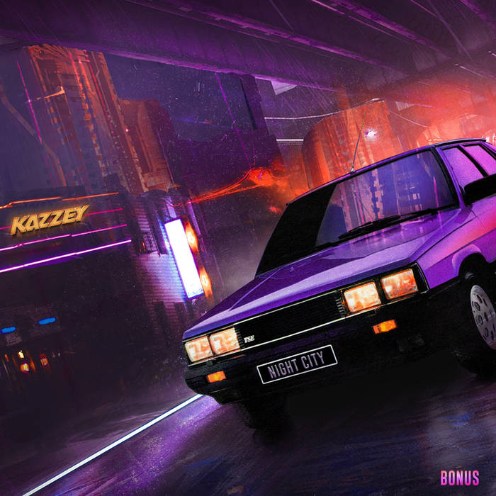 【新品未開封】NIGHT CITY MAGAZINE Night City Magazine | Cyberpunk Wiki | Fandom