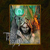 Titan EP