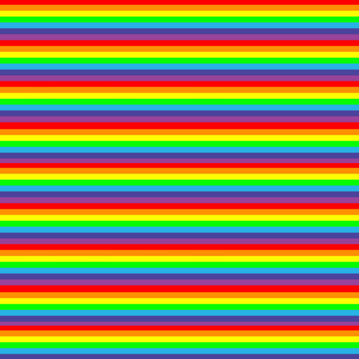 Full Circle Rainbow The Best Of Tnjx 07 Tnjx